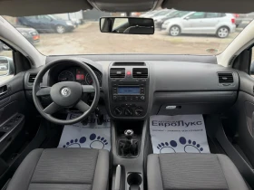 VW Golf 1.9TDI 105кс КЛИМАТИК - 3500 € / 6845.40 лв. - 39084457 9