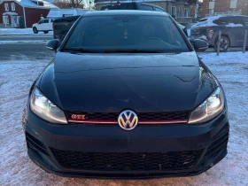 VW Golf * Manual * GTI  * FWD * CARFAX *  - 14400 € / 28163.95 лв. - 50114043 6