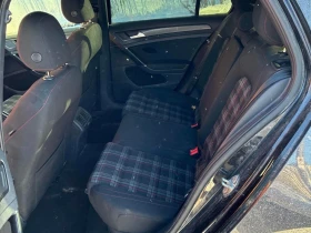 VW Golf * Manual * GTI  * FWD * CARFAX *  - 14400 € / 28163.95 лв. - 50114043 16