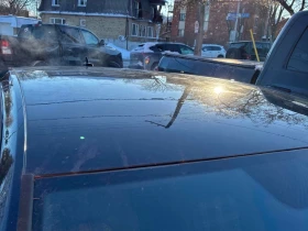 VW Golf * Manual * GTI  * FWD * CARFAX *  - 14400 € / 28163.95 лв. - 50114043 14