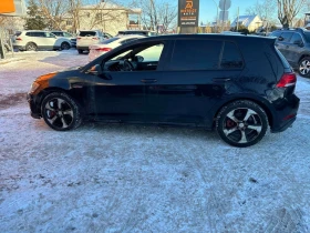 VW Golf * Manual * GTI  * FWD * CARFAX *  - 14400 € / 28163.95 лв. - 50114043 2