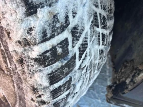 VW Golf * Manual * GTI  * FWD * CARFAX *  - 14400 € / 28163.95 лв. - 50114043 13