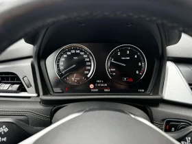 BMW 2 Gran Tourer, снимка 12