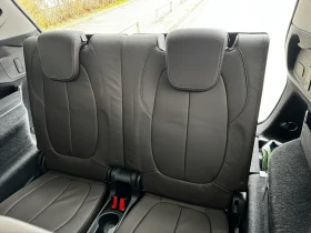 BMW 2 Gran Tourer, снимка 8