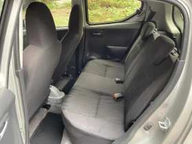 Nissan Pixo - 2100 € / 4107.24 лв. - 15267455 9