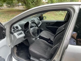 Nissan Pixo - 2100 € / 4107.24 лв. - 15267455 6