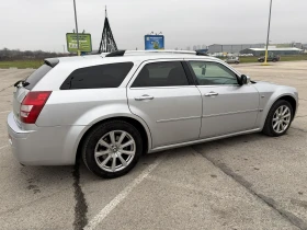 Chrysler 300c 3.0 CRD - 3330 € / 6512.91 лв. - 42739641 5