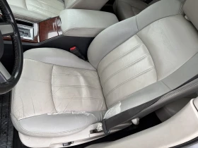 Chrysler 300c 3.0 CRD - 3330 € / 6512.91 лв. - 42739641 12