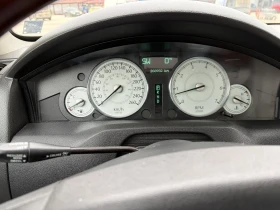Chrysler 300c 3.0 CRD - 3330 € / 6512.91 лв. - 42739641 16