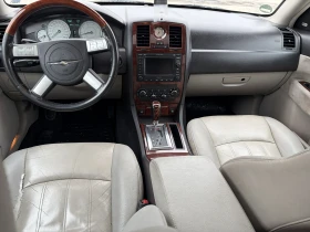 Chrysler 300c 3.0 CRD - 3330 € / 6512.91 лв. - 42739641 13