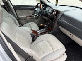 Chrysler 300c 3.0 CRD - 3330 € / 6512.91 лв. - 42739641 15