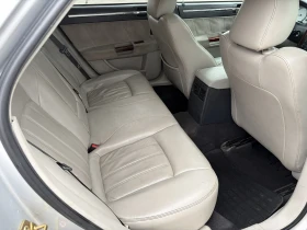 Chrysler 300c 3.0 CRD - 3330 € / 6512.91 лв. - 42739641 14