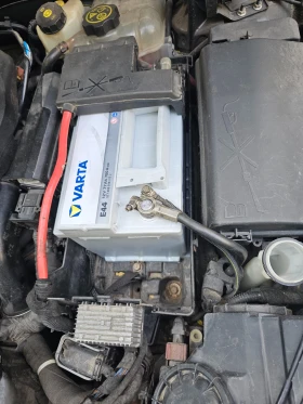 Opel Insignia - 4250 € / 8312.28 лв. - 80308911 11