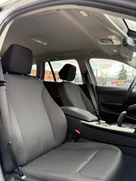 BMW 318 2.0 Facelift  - 10499 € / 20534.26 лв. - 80961767 11