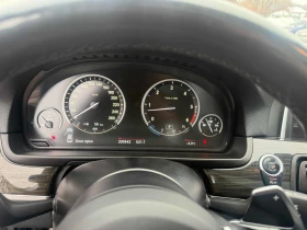 BMW 535 D XDRIVE С РЕГИСТРАЦИЯ & АВТО КРЕДИТ - 12950 € / 25328.00 лв. - 11225353 8