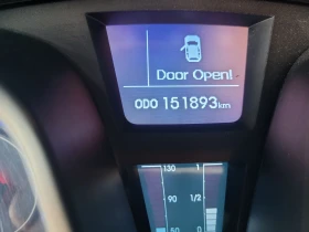 Hyundai Ix20 1.6  i - 7800 € / 15255.47 лв. - 69158610 14