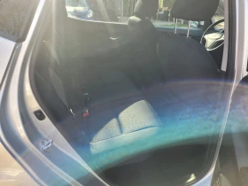 Hyundai Ix20 1.6  i - 7800 € / 15255.47 лв. - 69158610 9