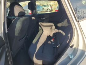 Hyundai Ix20 1.6  i - 7800 € / 15255.47 лв. - 69158610 7