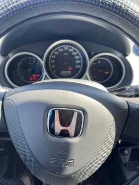 Honda Jazz - 2020 € / 3950.78 лв. - 92078641 8