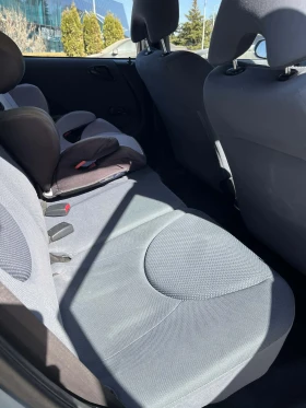 Honda Jazz - 2020 € / 3950.78 лв. - 92078641 10