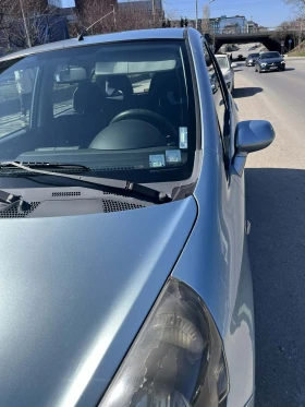 Honda Jazz - 2020 € / 3950.78 лв. - 92078641 12