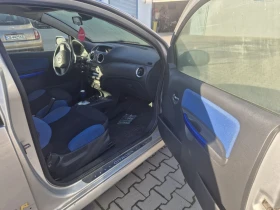 Citroen C2 | Mobile.bg � ����� ������ 7