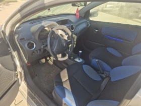 Citroen C2 | Mobile.bg � ����� ������ 6