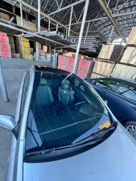 Opel Astra GTC - 5300 € / 10365.90 лв. - 64470238 7