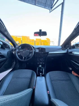 Opel Astra GTC - 5300 € / 10365.90 лв. - 64470238 9