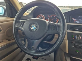 BMW 330 M PAKET/ЛИЗИНГ - 4555 € / 8908.81 лв. - 76181001 15
