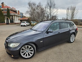BMW 330 M PAKET/ЛИЗИНГ - 4555 € / 8908.81 лв. - 76181001 2