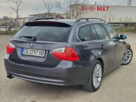 BMW 330 M PAKET/ЛИЗИНГ - 4555 € / 8908.81 лв. - 76181001 5