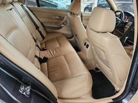 BMW 330 M PAKET/ЛИЗИНГ - 4555 € / 8908.81 лв. - 76181001 10