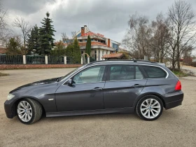 BMW 330 M PAKET/ЛИЗИНГ - 4555 € / 8908.81 лв. - 76181001 3