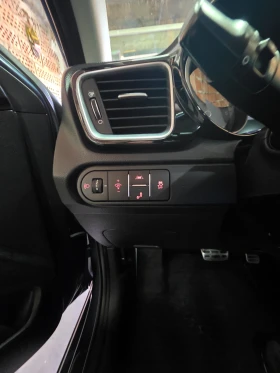 Kia Ceed SW - 13200 € / 25816.96 лв. - 13498573 8