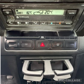 VW Golf 1.9TDi/101kc/Климатроник/Трилъчев волан | Auto.bg — изображение 12