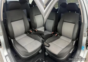 VW Golf 1.9TDi/101kc/Климатроник/Трилъчев волан | Auto.bg — изображение 9