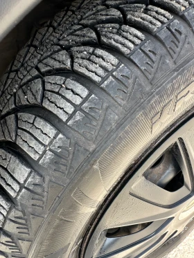 Opel Zafira - 2100 € / 4107.24 лв. - 39360211 10