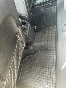 Opel Zafira - 2100 € / 4107.24 лв. - 39360211 7