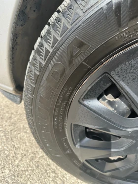 Opel Zafira - 2100 € / 4107.24 лв. - 39360211 11