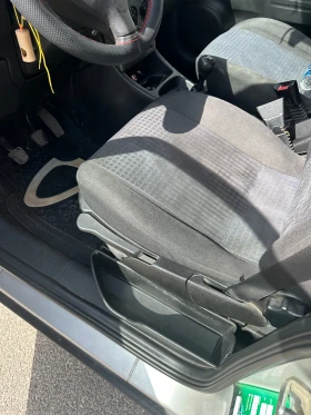 Opel Zafira - 2100 € / 4107.24 лв. - 39360211 8