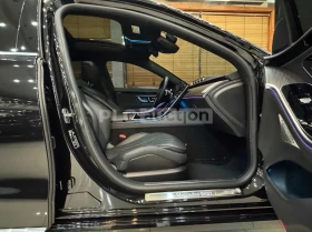 Mercedes-Benz S 350 ОБДУХВАНЕ * ДИСТРОНИК * 360 * МАСАЖИ - 48500 € / 94857.76 лв. - 19708632 16