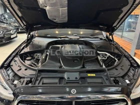 Mercedes-Benz S 350 ОБДУХВАНЕ * ДИСТРОНИК * 360 * МАСАЖИ - 48500 € / 94857.76 лв. - 19708632 6