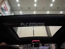 Mercedes-Benz S 350 ОБДУХВАНЕ * ДИСТРОНИК * 360 * МАСАЖИ - 48500 € / 94857.76 лв. - 19708632 14