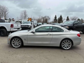 BMW 435 * 435i xDrive * CARFAX * ���� �� �� | Mobile.bg � ����� ������ 2