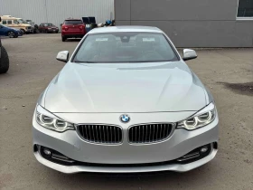 BMW 435 * 435i xDrive * CARFAX * ���� �� �� | Mobile.bg � ����� ������ 5