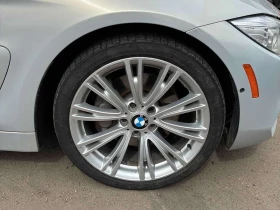 BMW 435 * 435i xDrive * CARFAX * ���� �� �� | Mobile.bg � ����� ������ 10