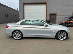 BMW 435 * 435i xDrive * CARFAX * ���� �� �� | Mobile.bg � ����� ������ 3