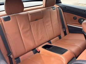 BMW 435 * 435i xDrive * CARFAX * ���� �� �� | Mobile.bg � ����� ������ 17