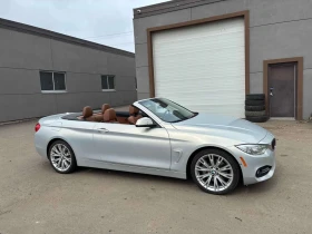 BMW 435 * 435i xDrive * CARFAX * ���� �� �� | Mobile.bg � ����� ������ 7